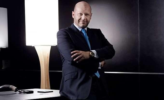 Innovis Pharma: Ανακοινώθηκε η πώληση στην PharmaPath