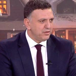 Κικίλιας: Η ασφάλεια των επιβατών είναι πρώτα και πάνω από όλα