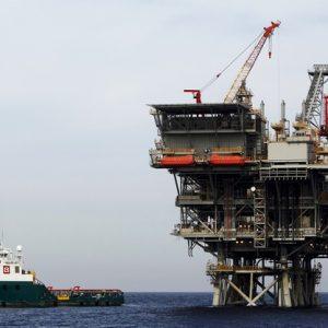 Βρετανία: Μηδενικά νέα κοιτάσματα και πτώση επενδύσεων στη Βόρεια Θάλασσα