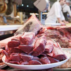 Κρέας: Τι ανεβάζει το κόστος και τα projects που παγώνουν οι ανατιμήσεις