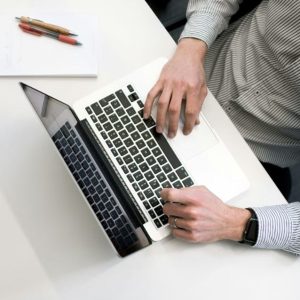 Greek Citizens Can Now Request Foreign Civil Registry Records Online