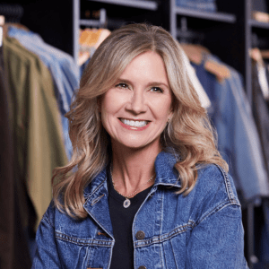 Levi’s: Πώς μετατρέπει την κρίση των δασμών σε στρατηγικό πλεονέκτημα