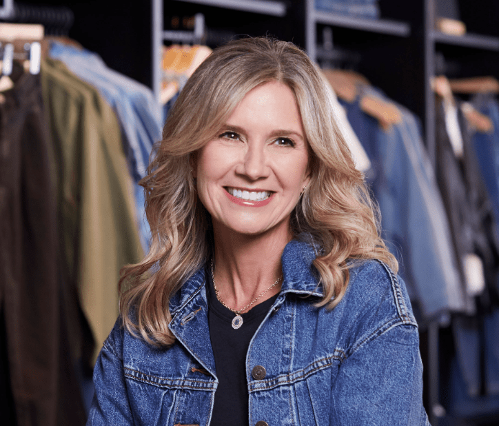 Levi’s: Πώς μετατρέπει την κρίση των δασμών σε στρατηγικό πλεονέκτημα