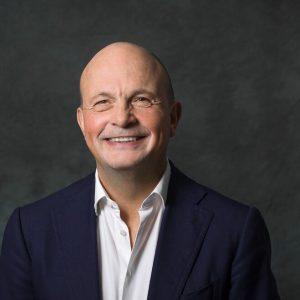 Magnum: Στο χρηματιστήριο μπαίνει η spin-off παγωτού