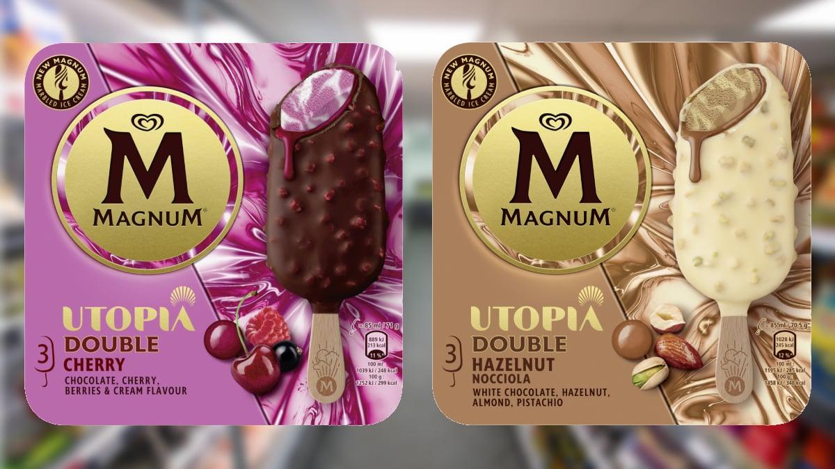 Magnum