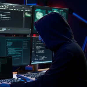 OpenAI: Τι μισθό δίνει για την πιο αγχωτική δουλειά στην Τεχνητή Νοημοσύνη