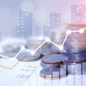 Διεθνείς αγορές: Οι μεγάλοι νικητές και χαμένοι το 2025 