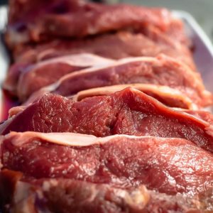 Mercosur: Αγώνας δρόμου για συμβιβασμό – Σχέδιο κατευνασμού Ιταλίας και Γαλλίας