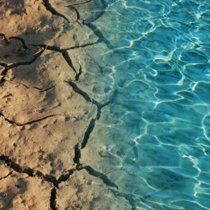 Κλιματική κρίση: Γιατί η Μεσόγειος θερμαίνεται ταχύτερα από τον παγκόσμιο μέσο όρο