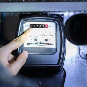 Ρευματοκλοπές: Στη μάχη ρίχνεται και η ΑΑΔΕ – Ο ρόλος της