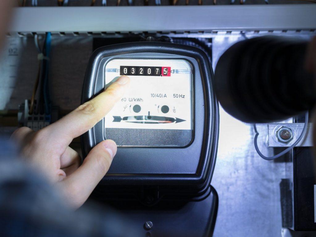 Ρευματοκλοπές: Στη μάχη ρίχνεται και η ΑΑΔΕ – Ο ρόλος της