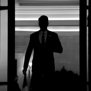 Και όμως η κυβέρνηση δεν μπορεί πια «να γυρίσει το παιχνίδι»