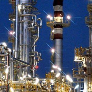Motor Oil: Ισχυρό δεύτερο τρίμηνο βλέπει η Optima Bank – Παραμένει στις κορυφαίες επιλογές