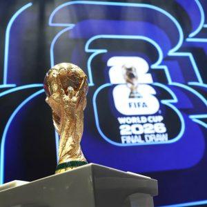 Μουντιάλ: Στα ύψη οι τιμές των ξενοδοχείων σε ΗΠΑ και Μεξικό