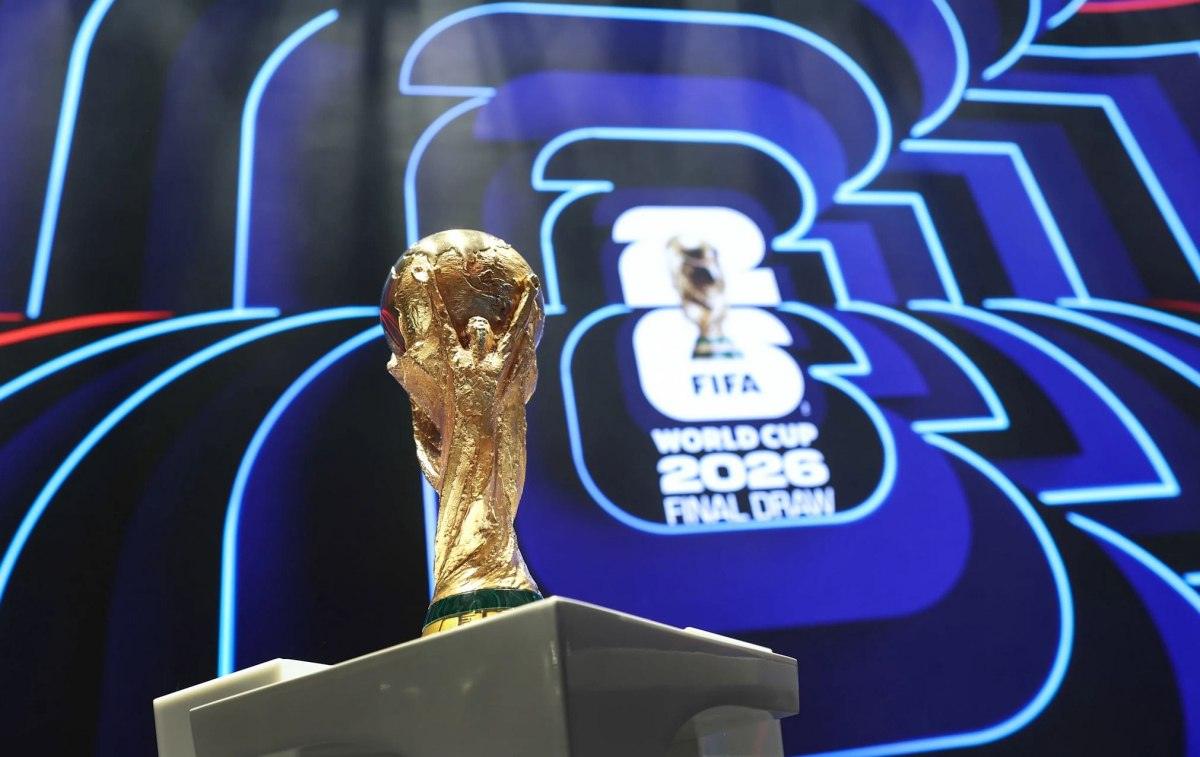 Μουντιάλ: Στα ύψη οι τιμές των ξενοδοχείων σε ΗΠΑ και Μεξικό