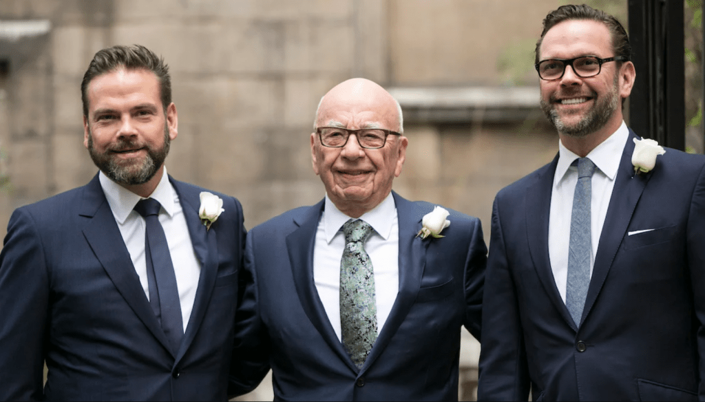 Επιχειρήσεις: Οι οικογένειες διδάσκουν πρακτικές διαδοχής – Τα παραδείγμα που μπορούν να δίνουν μάθημα