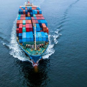 Nαυτιλία: Κρίσιμος πυλώνας ανθεκτικότητας και γεωπολιτικής ισχύος για την Ευρώπη