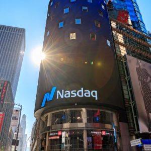 NASDAQ: Επιδιώκει 24ωρο trading μετοχών