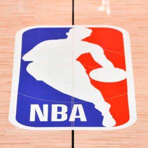 Amazon: Η Ευρώπη έκρινε το mega-deal