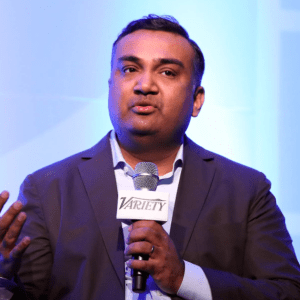 YouTube: Ο CEO βάζει όρια στα social media των παιδιών του – Ποιοι άλλοι το κάνουν