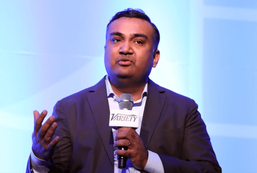 YouTube: Ο CEO βάζει όρια στα social media των παιδιών του – Ποιοι άλλοι το κάνουν