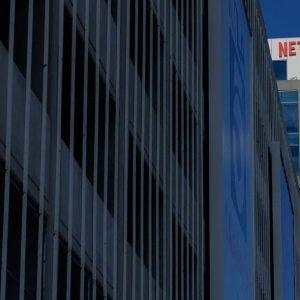 Netflix to Acquire Warner Bros Discovery Assets for $72 Billion