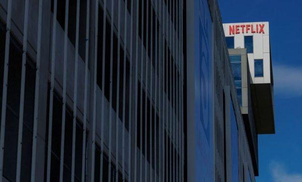 Netflix to Acquire Warner Bros Discovery Assets for $72 Billion