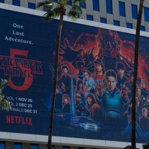 Netflix: Το μεγάλο restart των υπερηρώων – Πώς αλλάζει την ψυχαγωγία