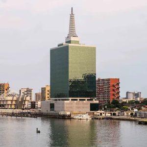 Παγκόσμια Τράπεζα: Δάνειο 500 εκατ. δολαρίων στη Νιγηρία