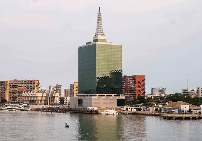 Παγκόσμια Τράπεζα: Δάνειο 500 εκατ. δολαρίων στη Νιγηρία