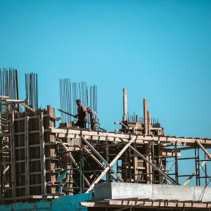 Μπόνους δόμησης: Νέα προσφυγή στο ΣτΕ ετοιμάζουν οι δήμοι