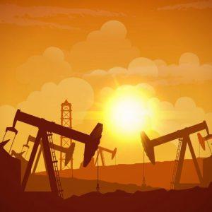 Πετρέλαιο: Οι ΗΠΑ αναθεωρούν προς τα πάνω τις δυνατότητες άντλησης του ΟΠΕΚ