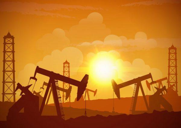 Πετρέλαιο: Οι ΗΠΑ αναθεωρούν προς τα πάνω τις δυνατότητες άντλησης του ΟΠΕΚ