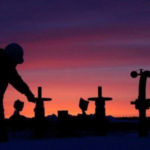 Ρωσία: Παρατείνει την προσωρινή απαγόρευση εξαγωγής βενζίνης