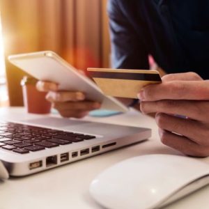 Ηλεκτρονικές πληρωμές: Ταχεία εξάπλωση την τελευταία δεκαετία στην Ελλάδα