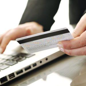 Online αγορές: Τι πρέπει να προσέχετε – Οι παγίδες