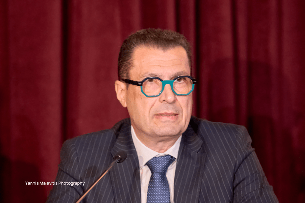 Ελληνικές τράπεζες: Από τη διαχείριση κρίσεων σε φάση επενδυτικής ωριμότητας