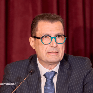 Ελληνικές τράπεζες: Από τη διαχείριση κρίσεων σε φάση επενδυτικής ωριμότητας