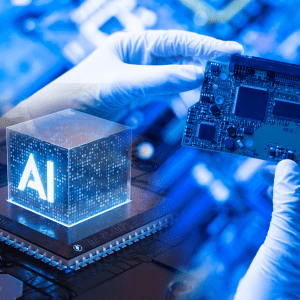 Τεχνητή νοημοσύνη: «Στεγνώνει» την αγορά μνήμης; Τιμές σε άνοδο και chips σε έλλειψη