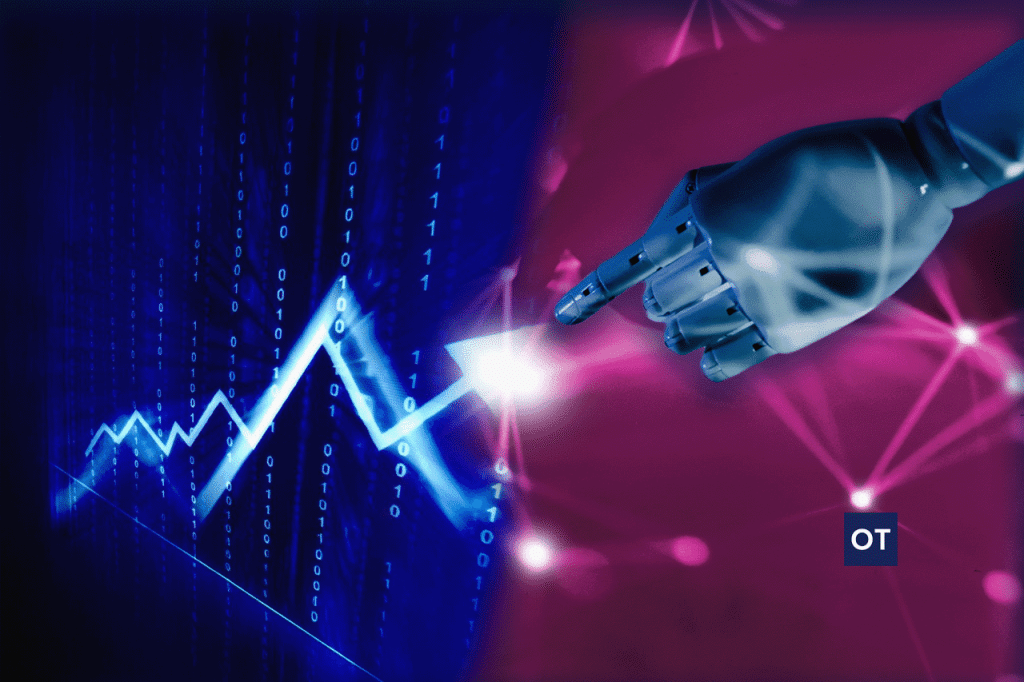 Superhacking AI: Η νέα απειλή για την Ευρώπη και οι ανάγκες