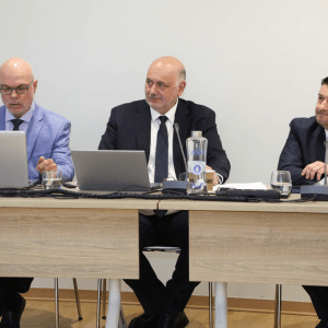 ΕΥΑΘ: «Τρέχει» το placement για το 5%