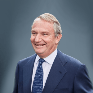 Deutsche Bank: Σχέδιο για γενναία αύξηση αμοιβής του προέδρου Alexander Wynaendts