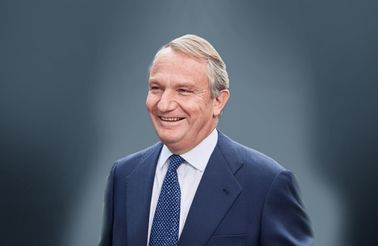 Deutsche Bank: Σχέδιο για γενναία αύξηση αμοιβής του προέδρου Alexander Wynaendts