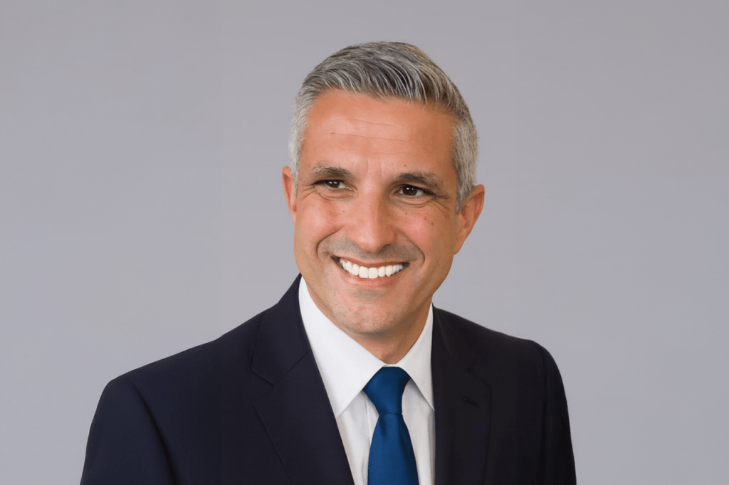 Ergo Ασφαλιστική: Νέος Διευθυντής Πωλήσεων Δικτύου Εταιρικών Συνεργατών