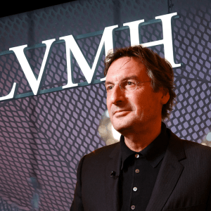 Louis Vuitton: Πώς ο γαλλικός οίκος αλλάζει το retail