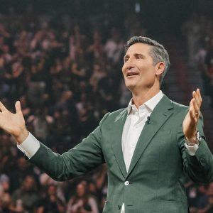 Starbucks: Τι έφερε ο ένας χρόνος ηγεσίας υπό τον Μπράιαν Νίκολ