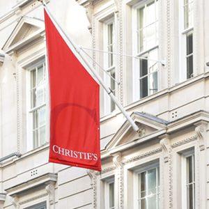 Christie’s: Από τους πίνακες στις Birkin – Η νέα στρατηγική επιβίωσης των μεγάλων οίκων