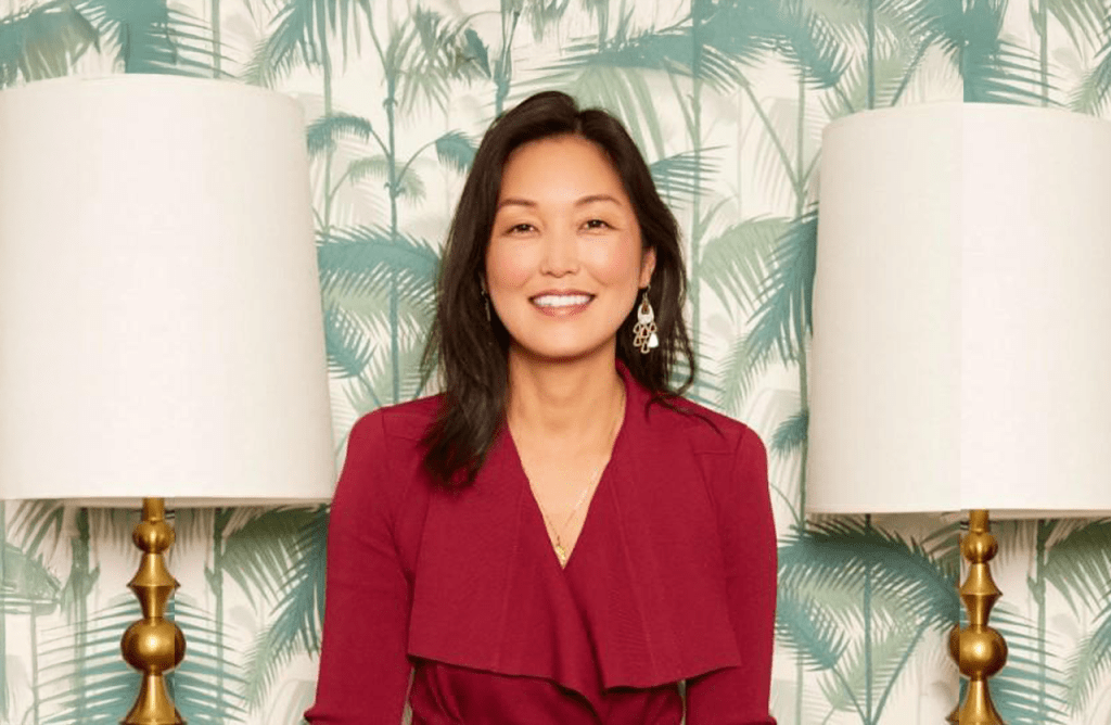 Sol de Janeiro: Το επόμενο βήμα πέρα από τα αρώματα – Ο στόχος των 30άρηδων