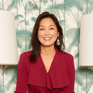 Sol de Janeiro: Το επόμενο βήμα πέρα από τα αρώματα – Ο στόχος των 30άρηδων