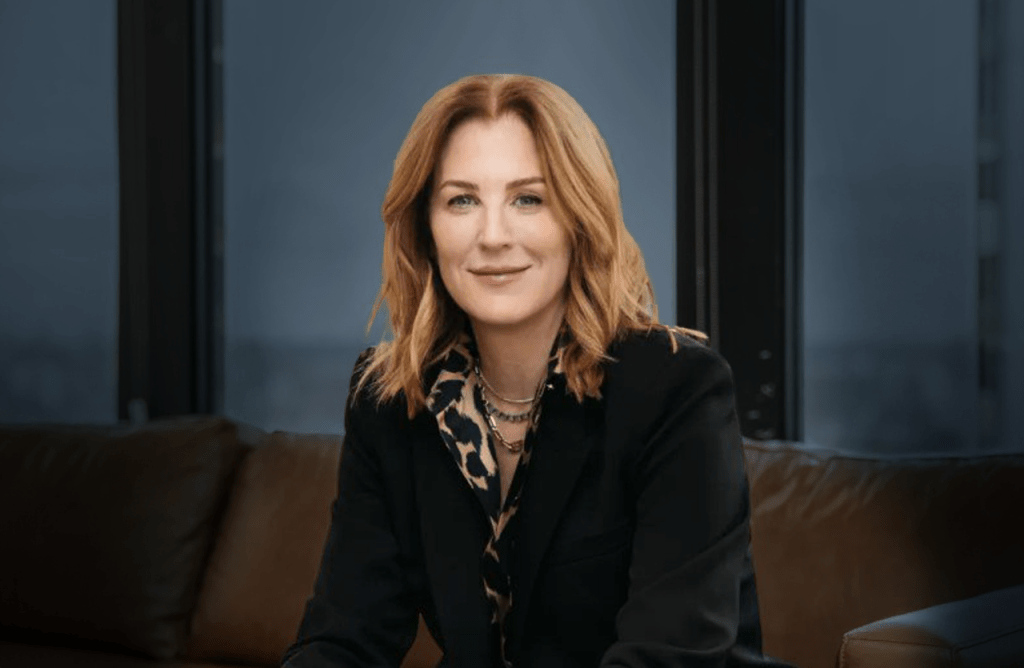 Victoria’s Secret: Καλύτερα γίνεται; Αλλαγή προβλέψεων και κέρδη